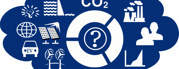 Email-746x288 - Facultad De Idiomas Uabc (746x288), Png Download