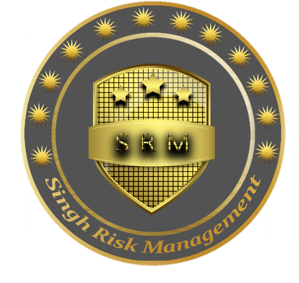 Emblem (600x598), Png Download