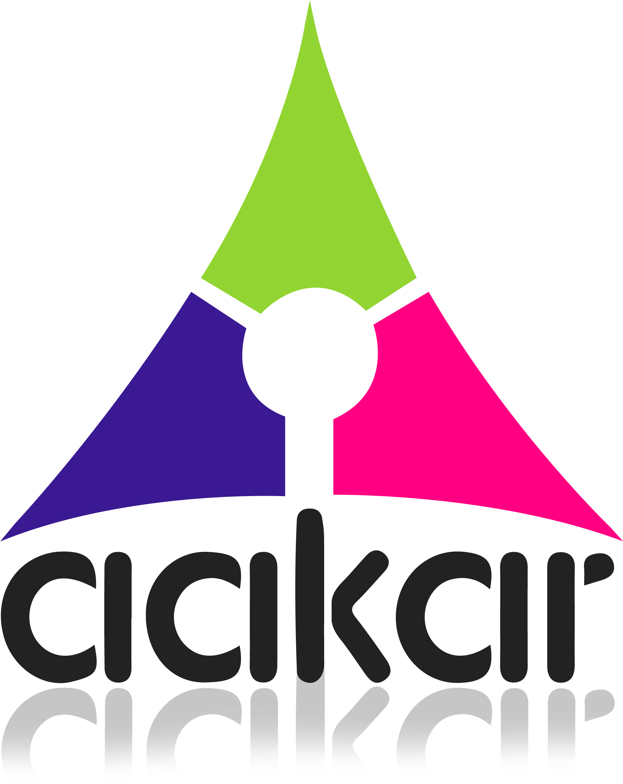 Wars - Mumbai (2400x3000), Png Download