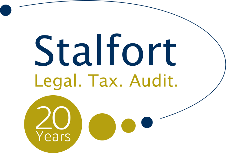 20 Years Of Experience - Start Smart (741x501), Png Download
