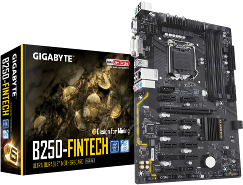 Taksit, Taksit Tutarı, Toplam Tutar - Gigabyte X299 Ud4 Intel X299 Lga 2066 Atx Motherboard (500x500), Png Download