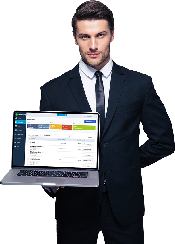 Email Is Every Where Today And Still Proves One Of - Suit (610x849), Png Download