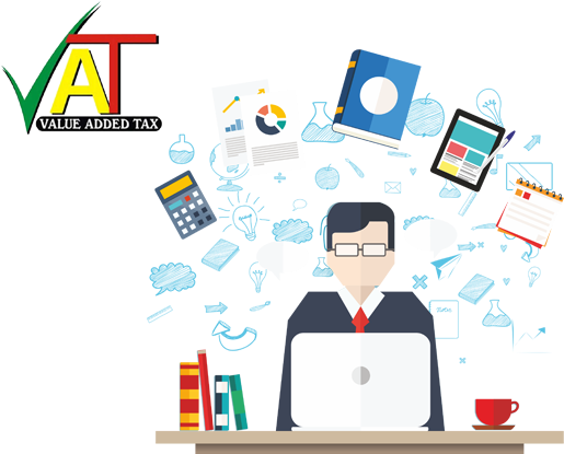 Start A Business - Chartered Accountant Clip Art (621x414), Png Download