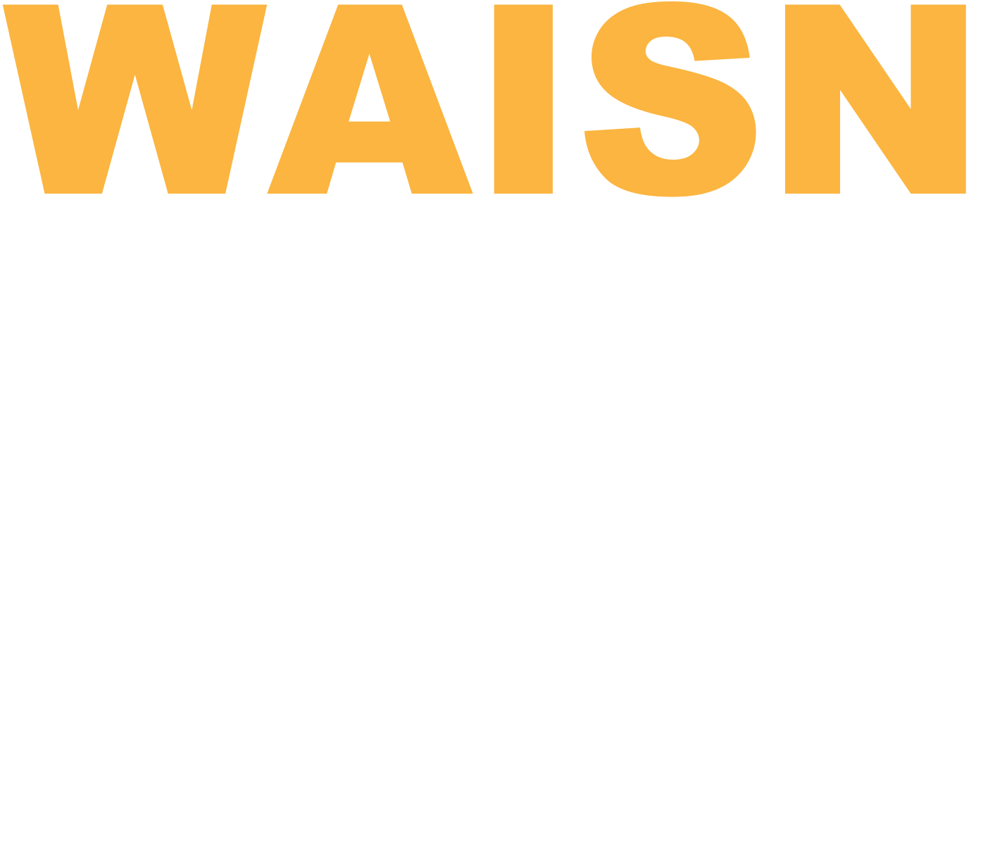 Wa Immigrant Solidarity Network - Safetysign.com Hand Hazard Watch Your Fingers Label (1549x1549), Png Download
