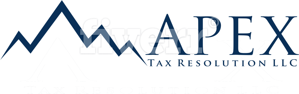 Apex Fund Services Logo (1200x515), Png Download