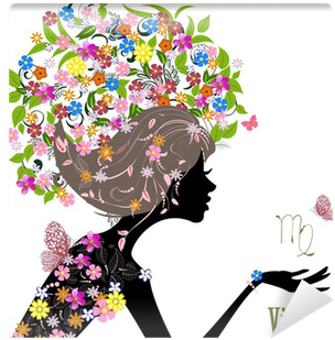 Zodiac Journal By Brigitte Pierce (400x400), Png Download