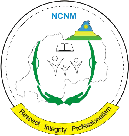 Ugize Ikibazo Wahamagara 3869 Mu Masaha Y'akazi Tukagufasha - Article (640x480), Png Download