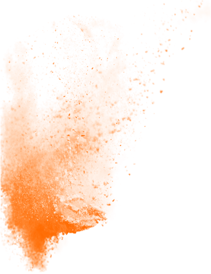 Equity Release Could Allow You To Release A Tax-free - Watercolor Paint (528x565), Png Download