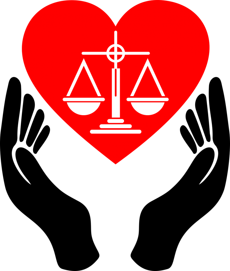 Attorney Tax Preparer - Declaration Of The Rights Of Man And Citizen Symbol (542x640), Png Download