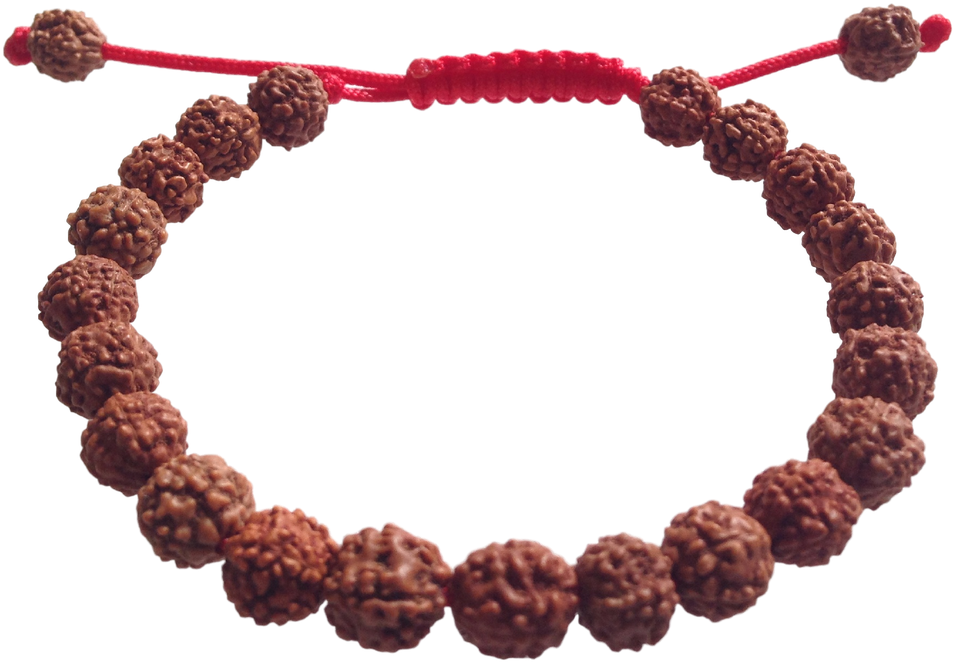 Wood Bracelet (1280x960), Png Download