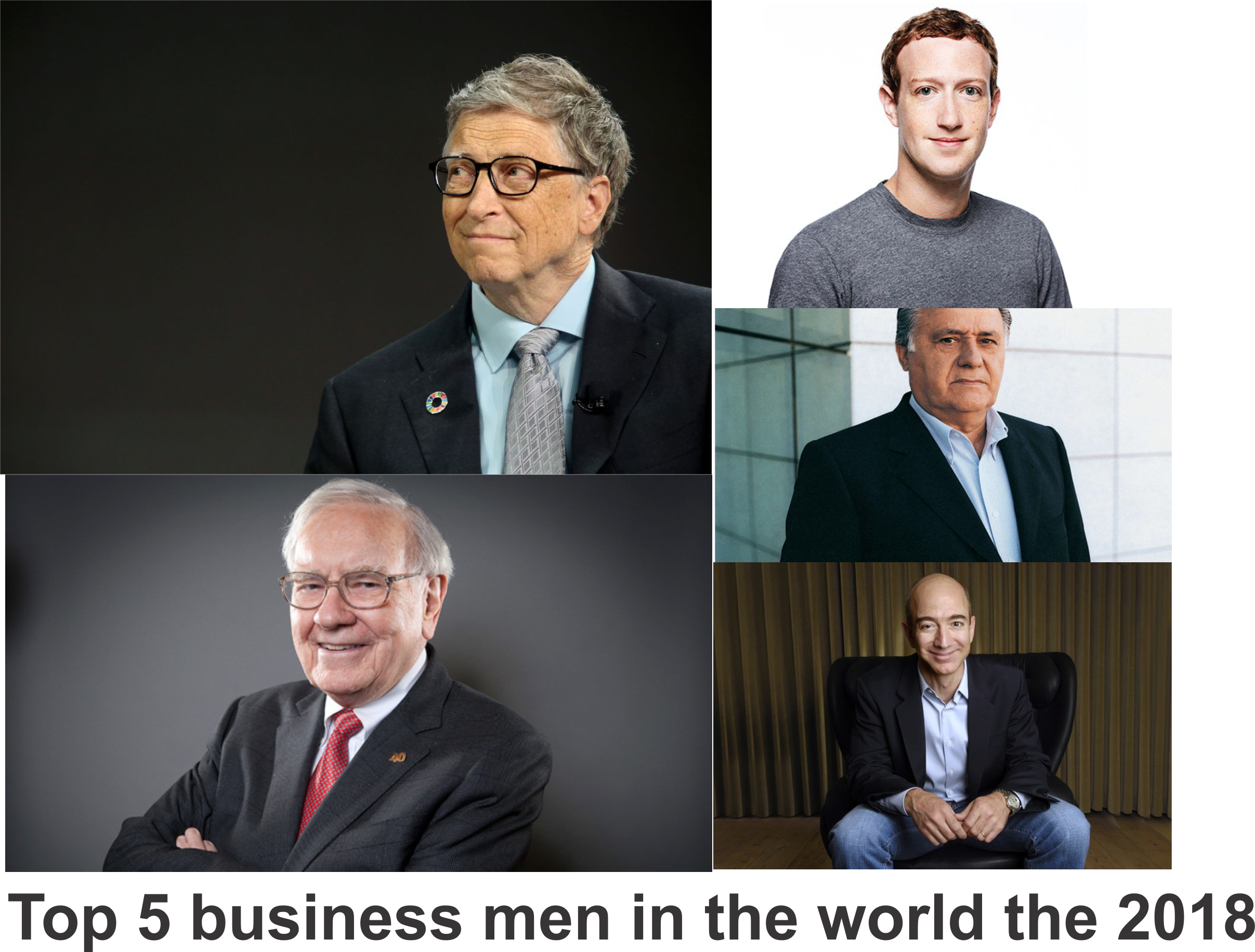 Of Course - Business (2414x1832), Png Download