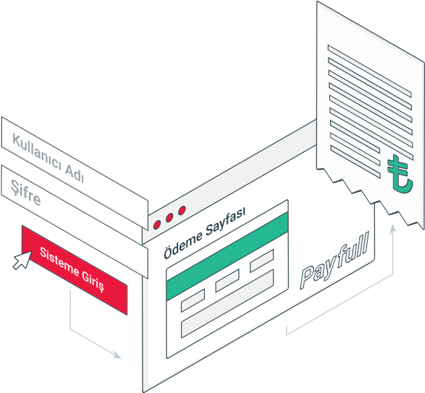 Image - Paper (622x580), Png Download