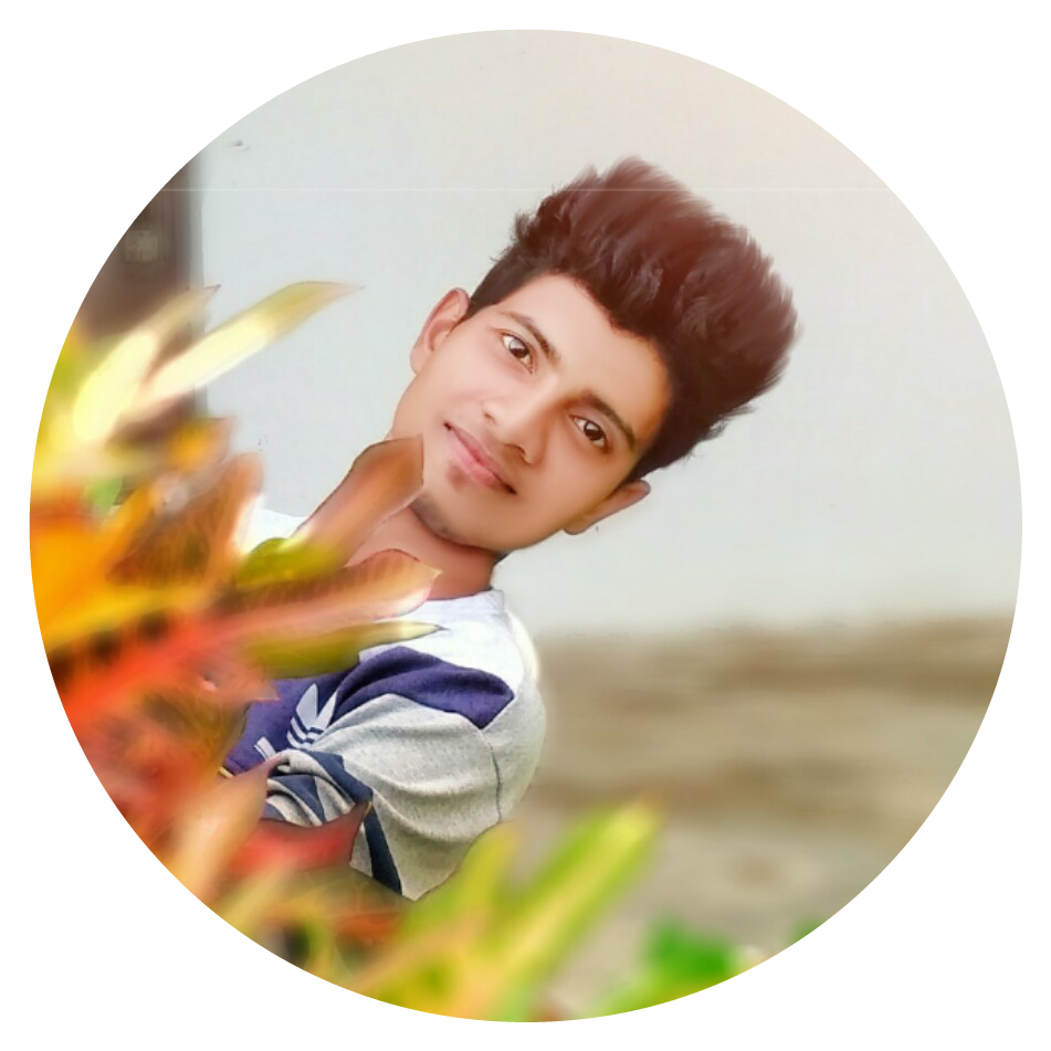 Galti Se Mistek Dj Danish - Boy (951x951), Png Download