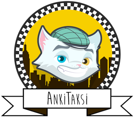 Neden Anki - 140mm Disc Rotor (500x478), Png Download