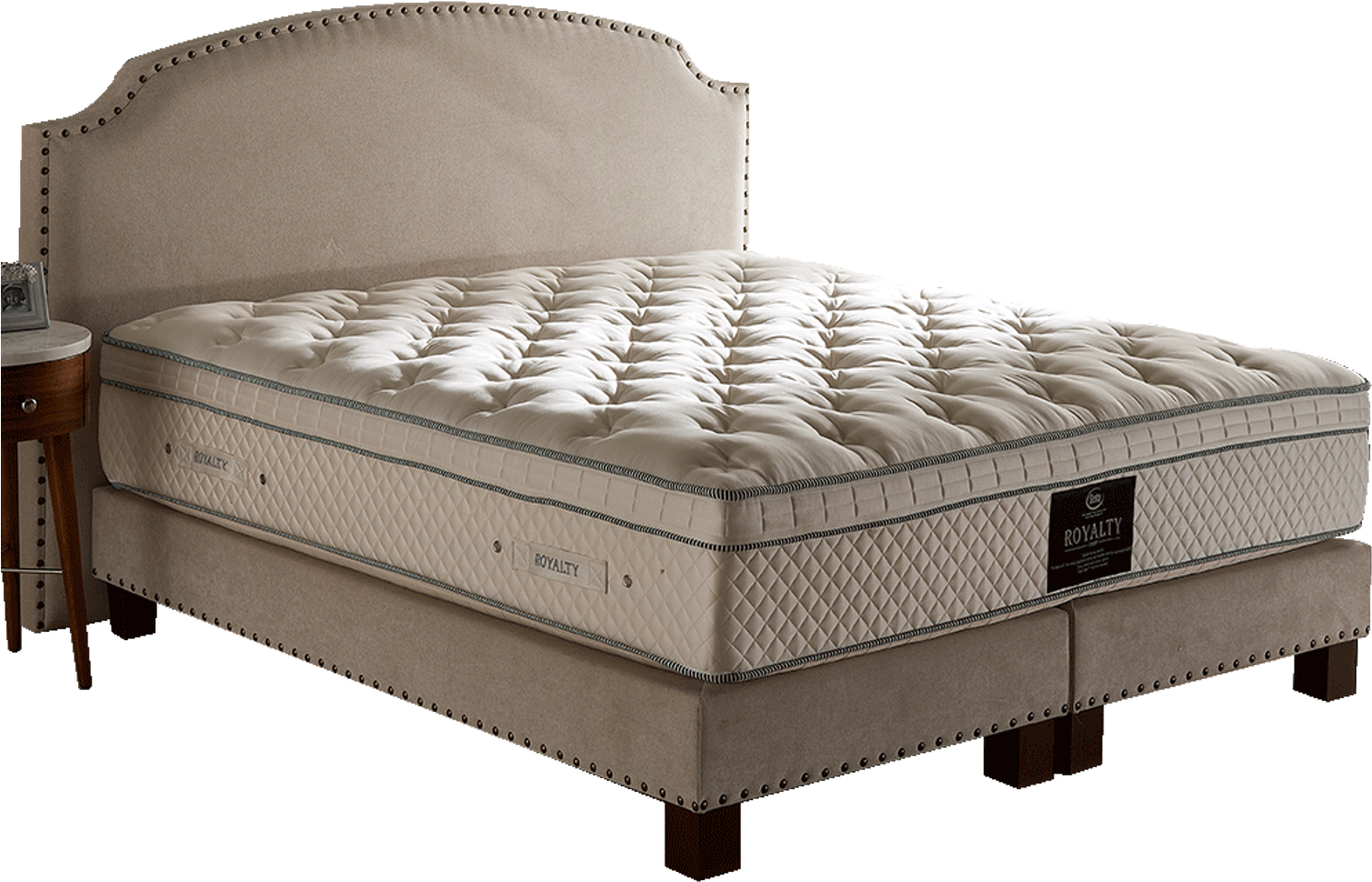 Mattress (1500x1500), Png Download