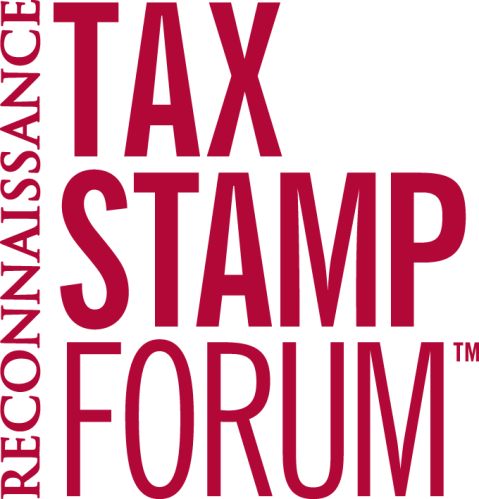 Jpg Freeuse Library Home Forum September Budapest Hungary - Prostate Cancer Uk Png (479x499), Png Download