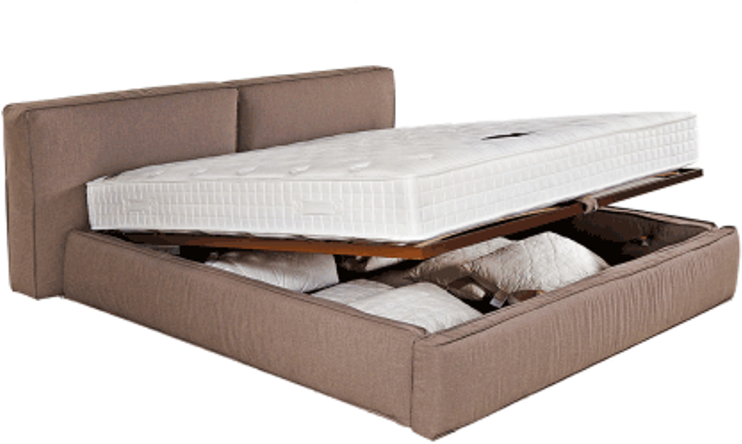 Yatsan Luna Set Luna Set - Yatsan Luna Set (1500x1500), Png Download