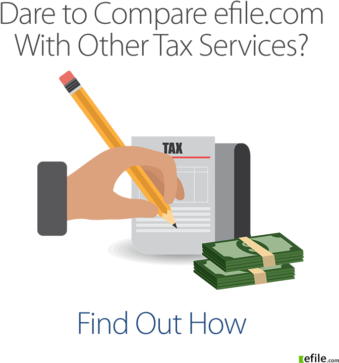 Com Prices To Other Tax Vendor Prices - Tax (800x800), Png Download