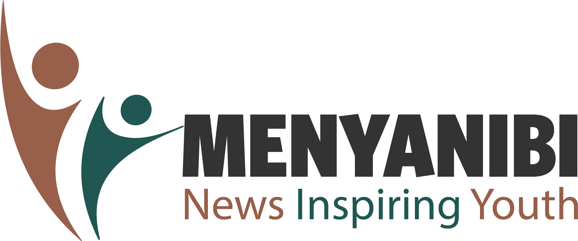 Mushishiro Health Centre (1920x830), Png Download