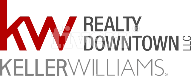 Keller Williams Classic Group (640x256), Png Download