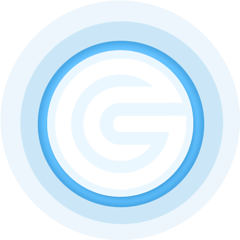 Tanıtım Raporunu Okuyunuz - Circle (500x500), Png Download