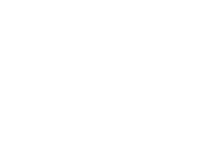 Kamil Tattoos (666x513), Png Download