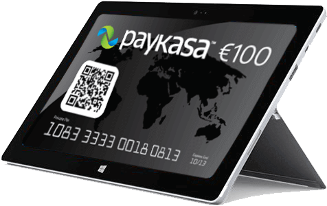 Http - //www - Paykasasatisi - Com Paykasa Almak Için - Tecno Tablet And Prices (549x336), Png Download