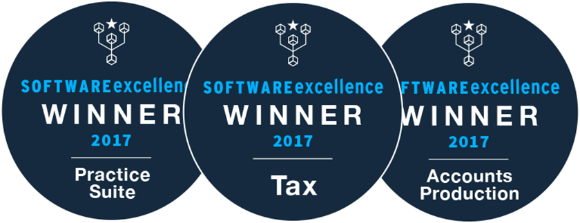 Awards-tax - Sri K Pattabhi Jois (840x323), Png Download