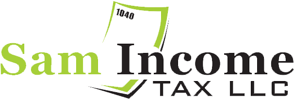 Southern Tire Mart Logo (675x338), Png Download