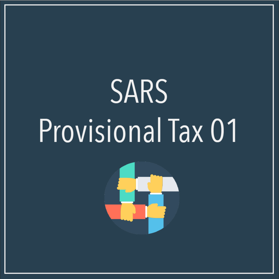 Provisional Tax 01 Submission - Tax (900x900), Png Download