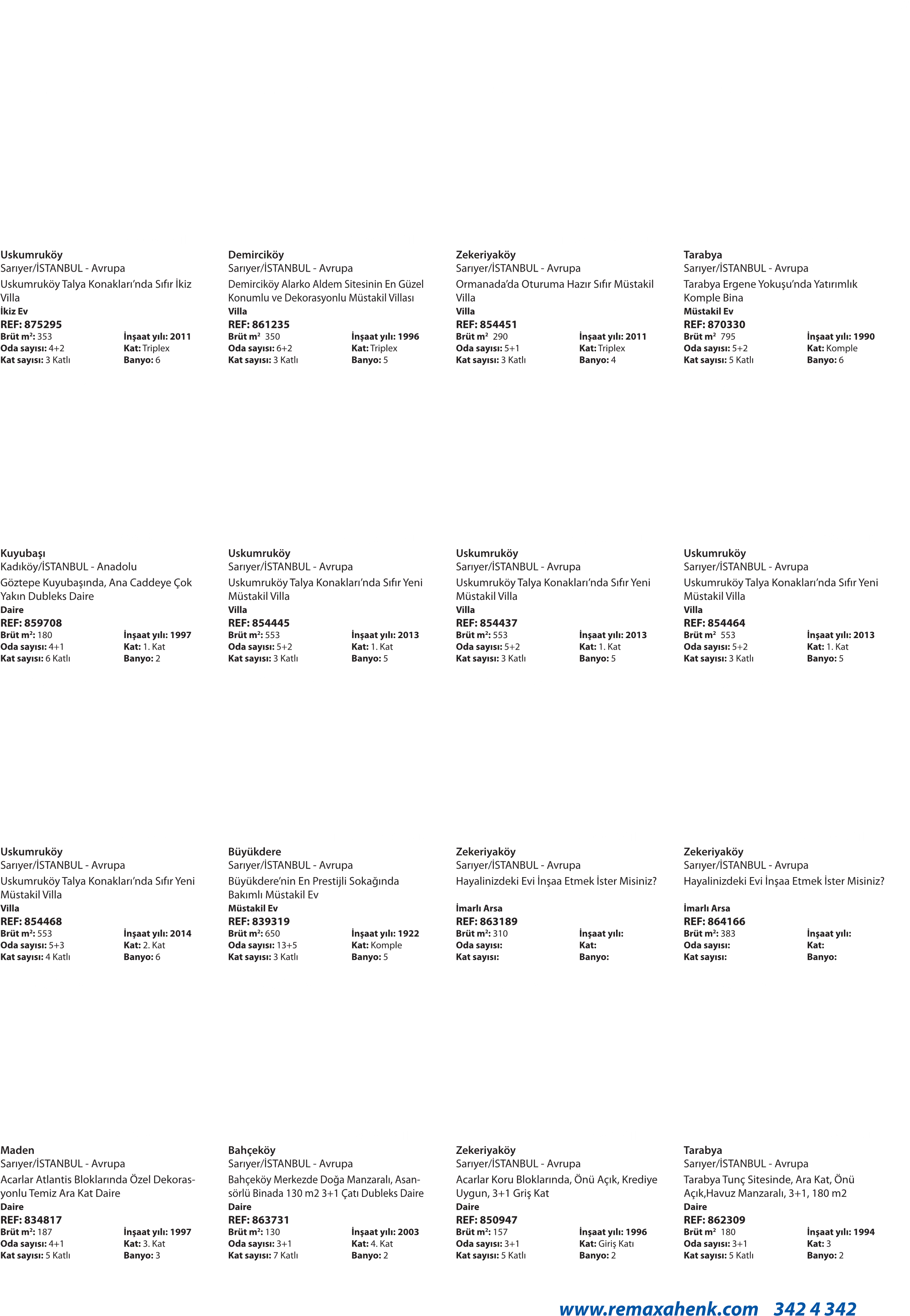 Page0027 L1 - Document (2493x3527), Png Download