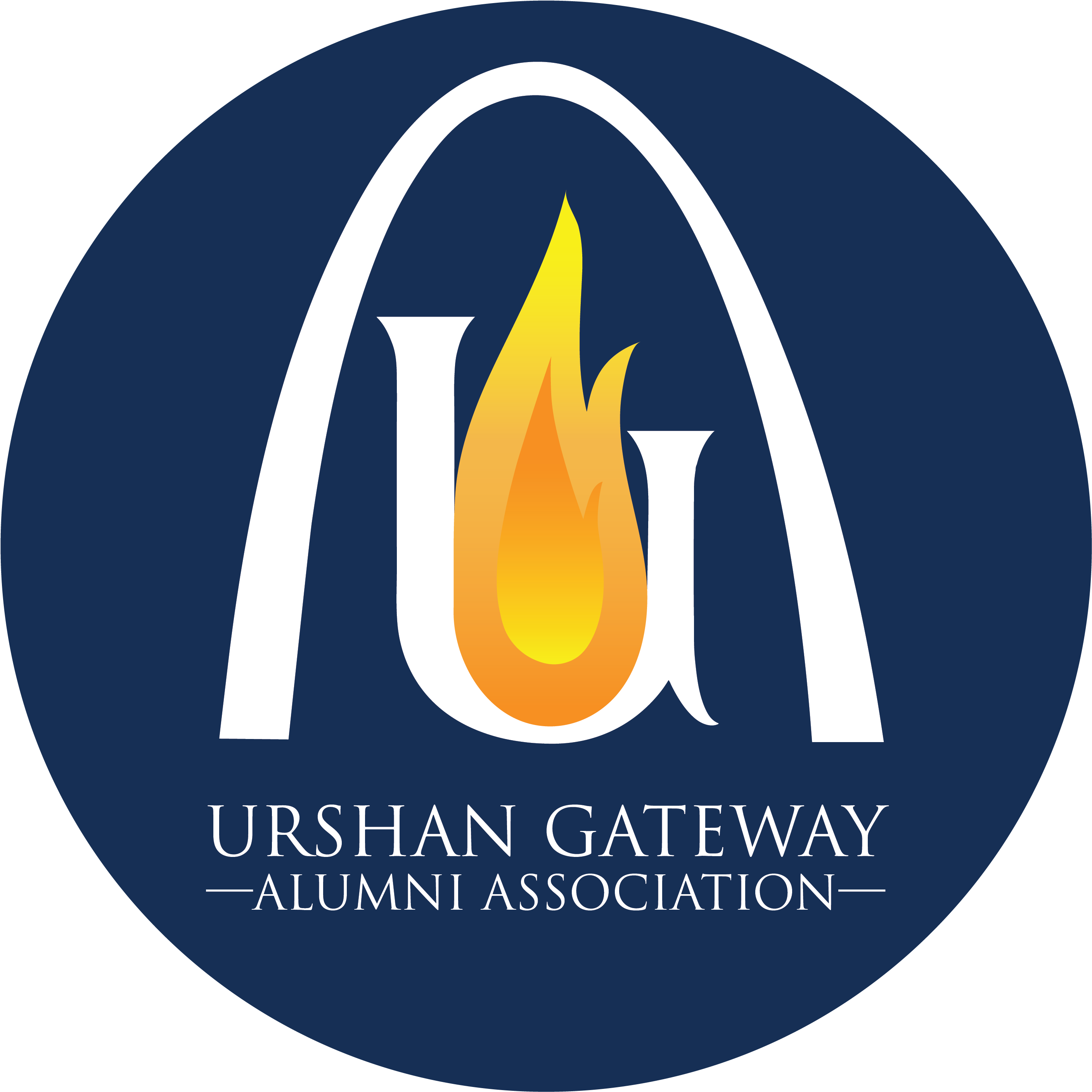 Alumni - New York Times App Icon (3000x3000), Png Download