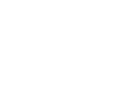 Granada Elementary School - Coraciiformes (602x350), Png Download