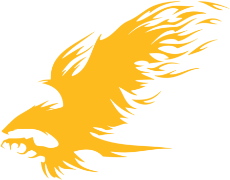 Renaissance Academy Renaissance Academy Logo - Joyo Jf-08 Digital Delay Guitar Effect Pedal (618x800), Png Download