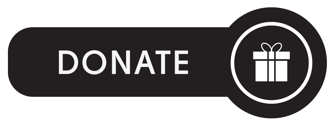 Transfer Money Online In Seconds With Paypal Money - Maks (1106x423), Png Download