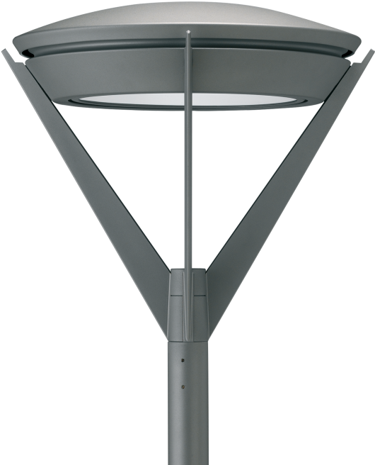 More Views - Lamp (878x690), Png Download