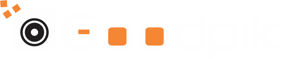 Popular Album Photo - Design (976x206), Png Download