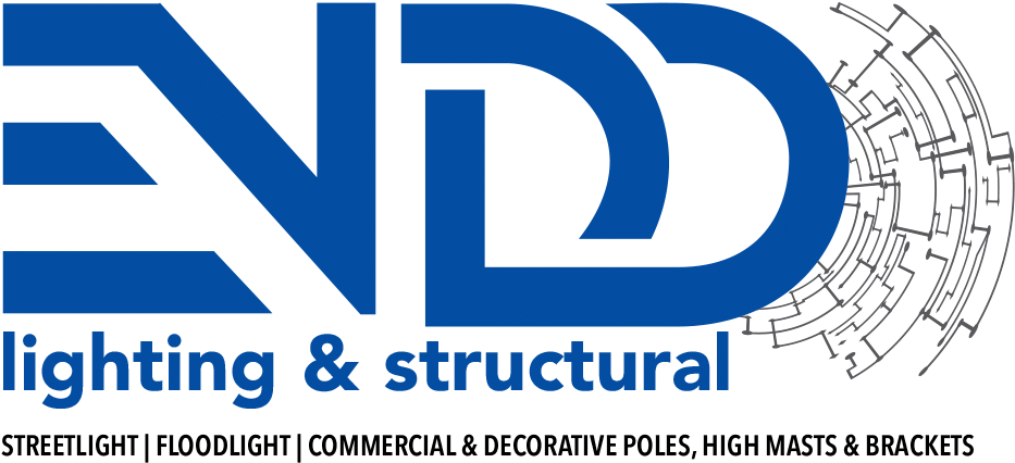 Street (980x461), Png Download