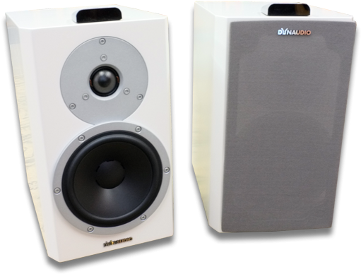 Wireless Active Speakers Input - Dynaudio Xeo 4 Price (600x416), Png Download