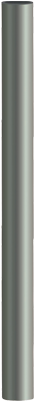 Extension Pole 400 Mm For Signal Tower - Mobile Phone (500x400), Png Download