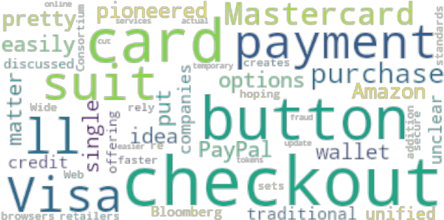 Article Analysis - Graphic Design (640x480), Png Download