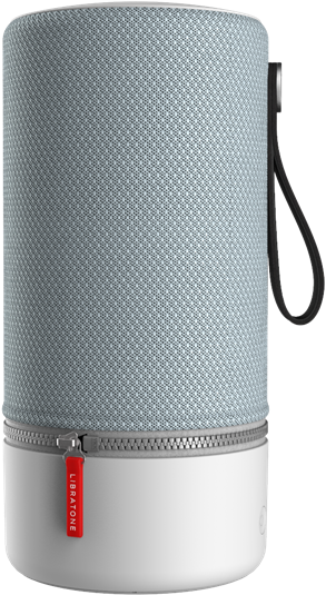 Computer Speaker (812x646), Png Download