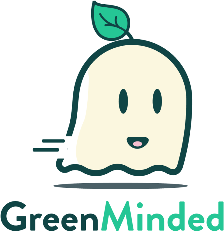 2018 07 04 - Ashtray (1024x1024), Png Download