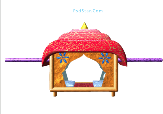 Sabaari Clipart - Gazebo (555x376), Png Download
