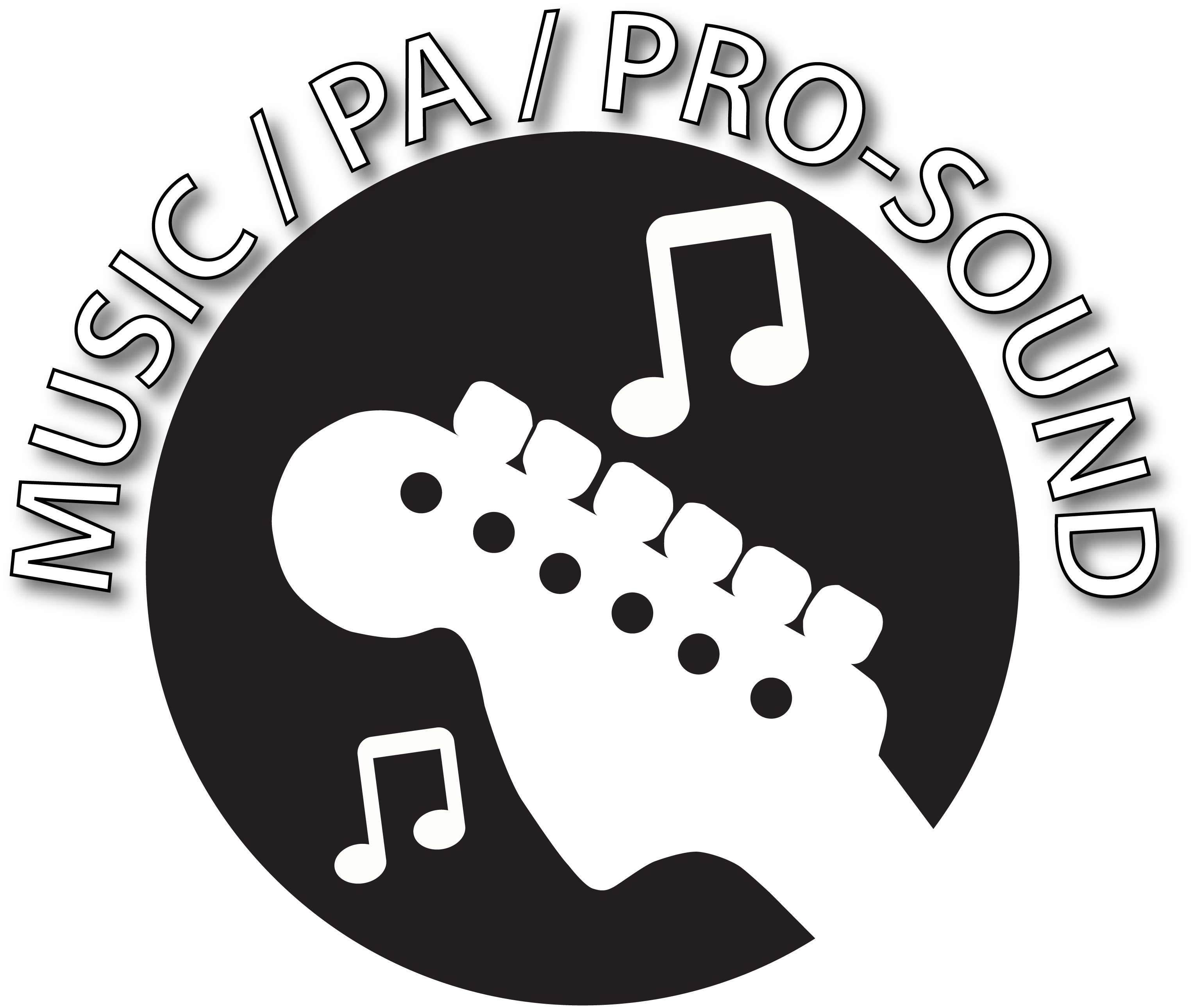 Subscribe - Illustration (3330x3015), Png Download