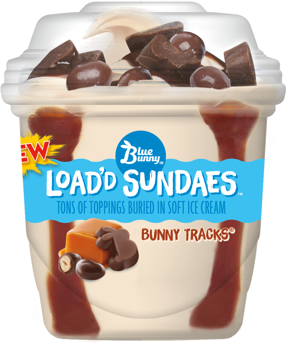 Ice Creams Png (1000x1221), Png Download
