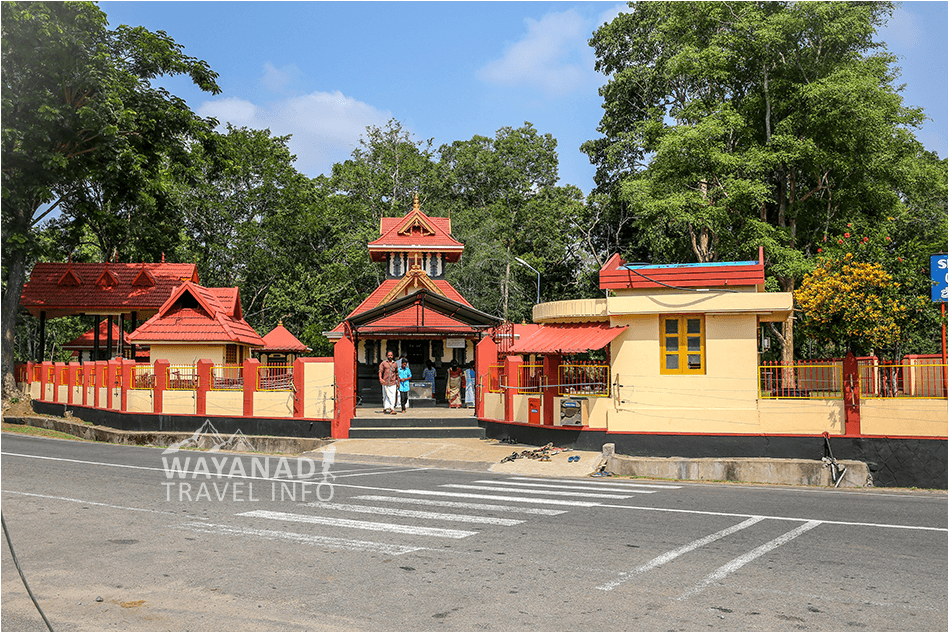 Image - Shinto Shrine (1217x631), Png Download