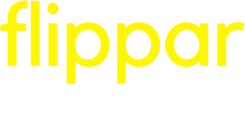 About Flippar Go - Fnaf World Loading Screen Mr Chipper (800x480), Png Download