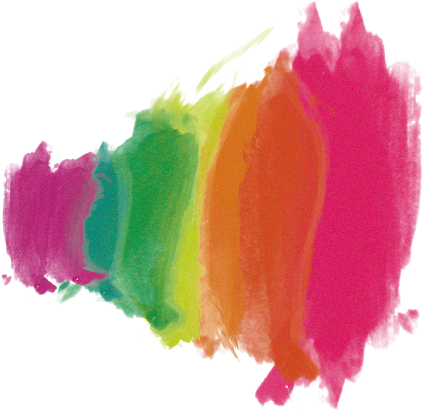 Painting (480x493), Png Download