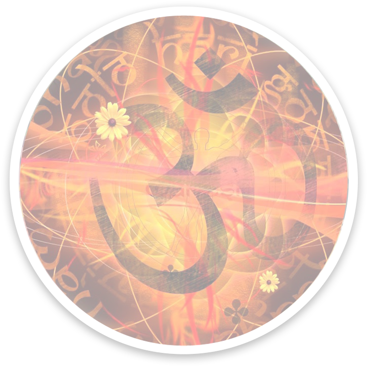 Specials - Facts From Scriptures - 1.0 [book] (750x750), Png Download